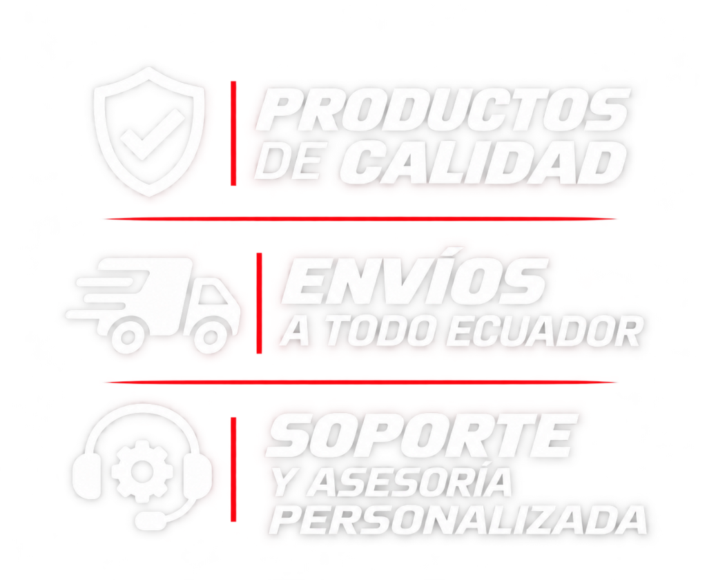 imagen de chatgpt 29 sept 2026, 01 53 39