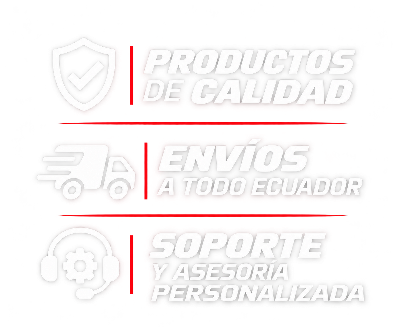 imagen de chatgpt 29 sept 2026, 01 53 39